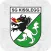 Sportgemeinde 1865 Kisslegg