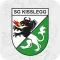 Sportgemeinde 1865 Kisslegg