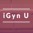 iGyn U
