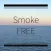 Smoke FREE V2.0 - SMOKELESS