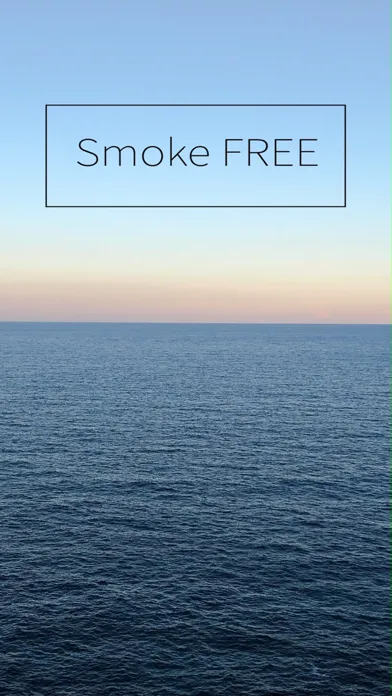Smoke FREE V2.0 - SMOKELESS Screenshots