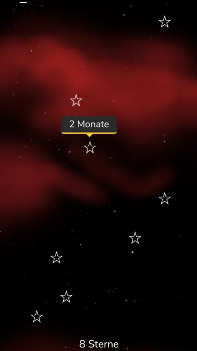 Smoke FREE V2.0 - SMOKELESS Screenshots