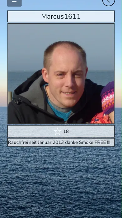 Smoke FREE V2.0 - SMOKELESS Screenshots