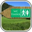 WC-Finder - The free woldwide Toilet-Search-Engine WC-Finder - The free woldwide Toilet-Search-Engine
