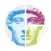 APOLLON Campus App