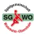 SG Wehrheim/Obernhain