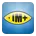I�M�+� �P�r�o�