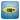 I�M�+� �P�r�o�