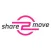share2move