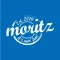 moritz eScooter-Sharing
