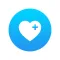 Health+ | Health Data Collection