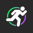 SUMRY - Workout summaries