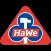 HaWe-Werkzeuge