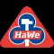 HaWe-Werkzeuge