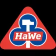 HaWe-Werkzeuge HaWe-Werkzeuge