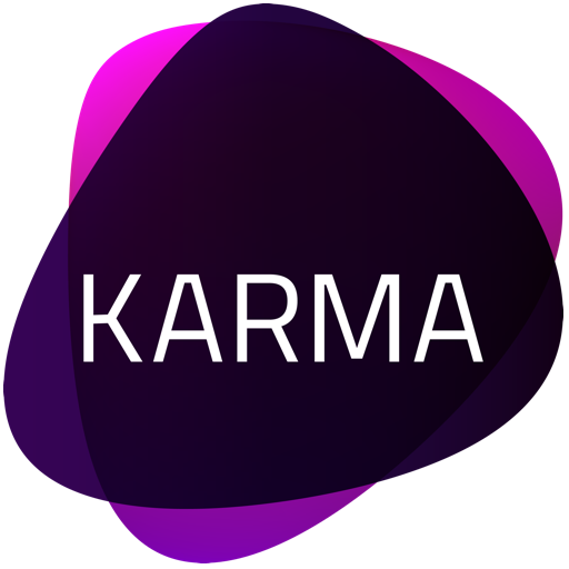 KARMA