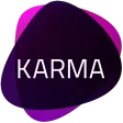 KARMA