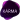 KARMA