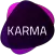 KARMA