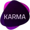 KARMA