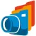 SmartSHOT iCam