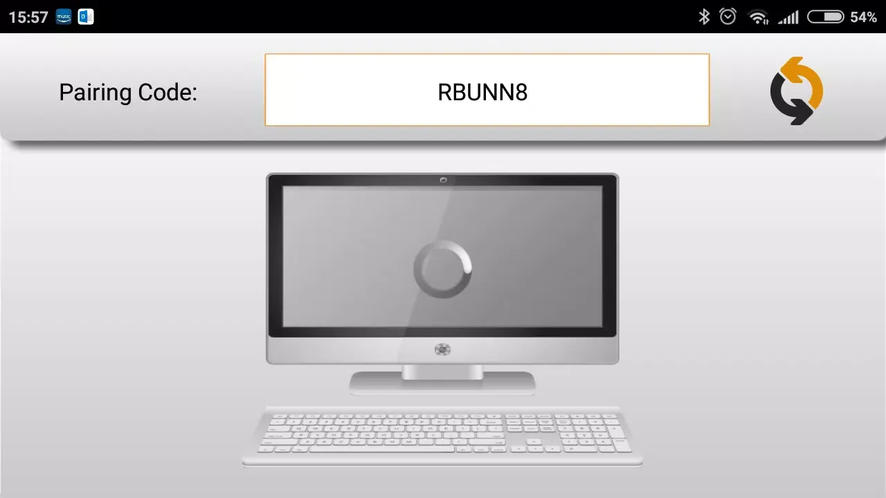 signoCapture Screenshots