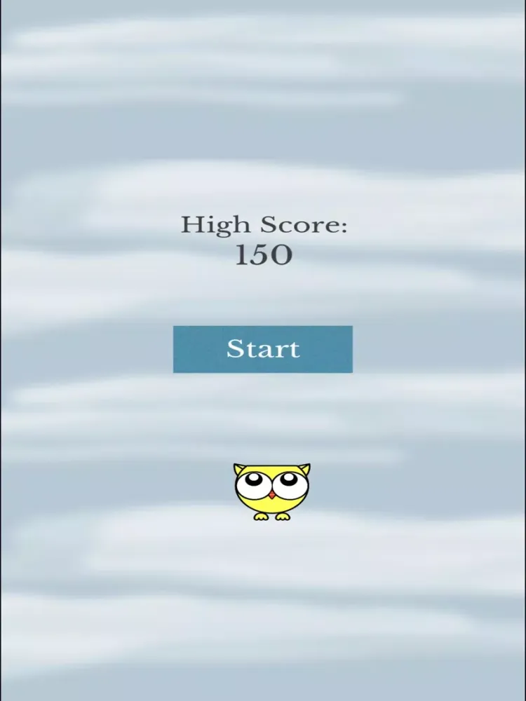 Ice Crusher iPad  Ekran Görüntüleri