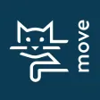 Move by Silent Gliss Move by Silent Gliss
