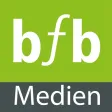 bfb Medien barrierefrei bauen bfb Medien barrierefrei bauen
