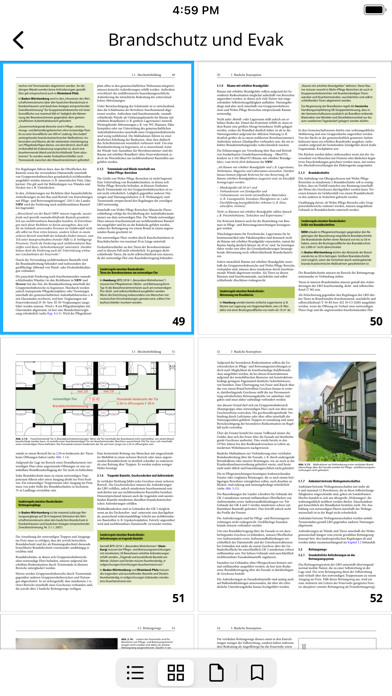 تصاویر bfb Medien barrierefrei bauen