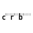 CRB-eBooks CRB-eBooks