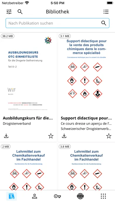 Zrzuty ekranu drogobook
