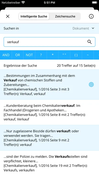 Zrzuty ekranu drogobook