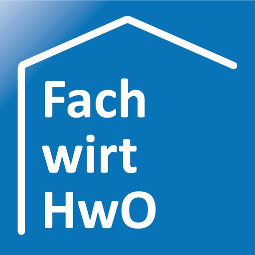 Fachwirt Handwerk
