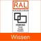 Güte Montage Wissen
