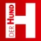 DER HUND