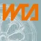 WTA-Merkblätter
