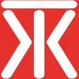 KTK-Bundesverband