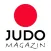 Judo Magazin