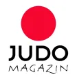 Judo Magazin Judo Magazin