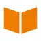 Praxis E-Books