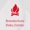 Brandschutz Doku-Center