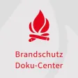 Brandschutz Doku-Center Brandschutz Doku-Center