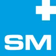 Swissmechanic Library Swissmechanic Library