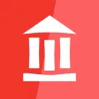 WALHALLA Reader