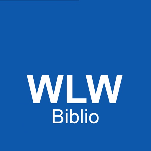 WLW Bibliothek
