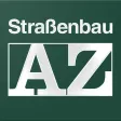 Straßenbau A-Z