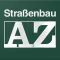 Straßenbau A-Z