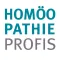 Homöopathie Profis