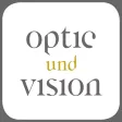 optic und vision optic und vision
